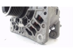 Recambio de alternador para seat ibiza berlina (6j5) 1.4 stylance / style referencia OEM IAM 037903025T 2542282F 