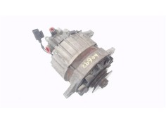 ALTERNADOR 0986041790 