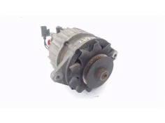 Recambio de alternador para opel astra f berlina 1.7 tds referencia OEM IAM 0986041790  