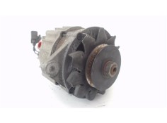 Recambio de alternador para opel astra f berlina 1.7 tds referencia OEM IAM 0986041790  