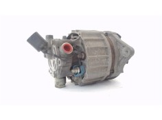 Recambio de alternador para opel astra f berlina 1.7 tds referencia OEM IAM 0986041790  