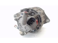 Recambio de alternador para opel astra f berlina 1.7 tds referencia OEM IAM 0986041790  