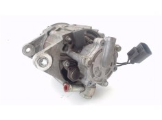 Recambio de alternador para opel astra f berlina 1.7 tds referencia OEM IAM 0986041790  