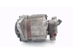 Recambio de alternador para opel astra f berlina 1.7 tds referencia OEM IAM 0986041790  