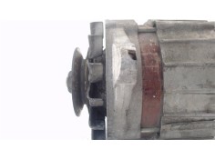 Recambio de alternador para opel astra f berlina 1.7 tds referencia OEM IAM 0986041790  