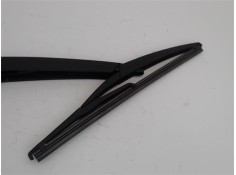Recambio de brazo limpiaparabrisas trasero para citroen c4 berlina 1.6 exclusive referencia OEM IAM 9674065980  