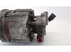 Recambio de alternador para opel astra f berlina 1.7 tds referencia OEM IAM 0986041790  