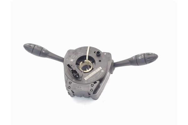 Recambio de mando intermitencia para mini mini (r56) 1.6 cooper s referencia OEM IAM 281382 6131345189903 