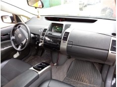 toyota prius (nhw20) del año 2009