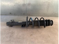 Recambio de amortiguador delantero izquierdo para seat ibiza berlina (6j5) 1.4 stylance / style referencia OEM IAM 6R0413031F  