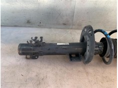 Recambio de amortiguador delantero izquierdo para seat ibiza berlina (6j5) 1.4 stylance / style referencia OEM IAM 6R0413031F  