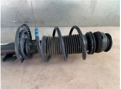 Recambio de amortiguador delantero izquierdo para seat ibiza berlina (6j5) 1.4 stylance / style referencia OEM IAM 6R0413031F  