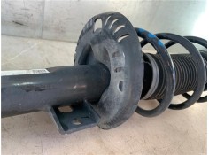 Recambio de amortiguador delantero izquierdo para seat ibiza berlina (6j5) 1.4 stylance / style referencia OEM IAM 6R0413031F  