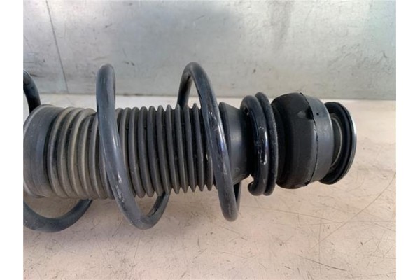 Recambio de amortiguador delantero izquierdo para seat ibiza berlina (6j5) 1.4 stylance / style referencia OEM IAM 6R0413031F  