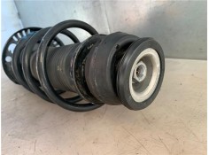 Recambio de amortiguador delantero izquierdo para seat ibiza berlina (6j5) 1.4 stylance / style referencia OEM IAM 6R0413031F  