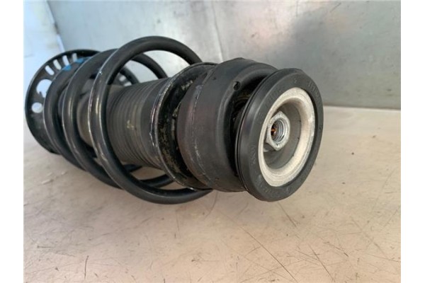 Recambio de amortiguador delantero izquierdo para seat ibiza berlina (6j5) 1.4 stylance / style referencia OEM IAM 6R0413031F  