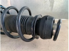 Recambio de amortiguador delantero izquierdo para seat ibiza berlina (6j5) 1.4 stylance / style referencia OEM IAM 6R0413031F  