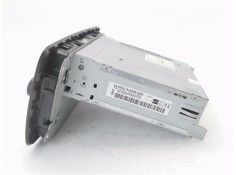 Recambio de autoradio para seat ibiza berlina (6j5) 1.4 stylance / style referencia OEM IAM 6J1035153G  