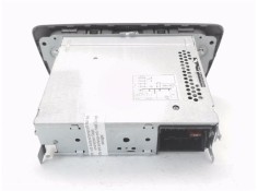 Recambio de autoradio para seat ibiza berlina (6j5) 1.4 stylance / style referencia OEM IAM 6J1035153G  