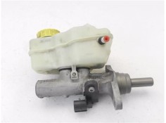 BOMBA FRENO 03L145100G 