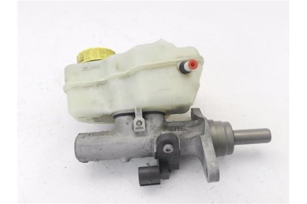 Recambio de bomba freno para seat ibiza berlina (6j5) 1.4 stylance / style referencia OEM IAM 03L145100G  