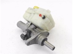 Recambio de bomba freno para seat ibiza berlina (6j5) 1.4 stylance / style referencia OEM IAM 03L145100G  
