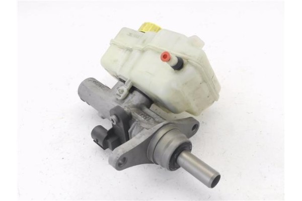 Recambio de bomba freno para seat ibiza berlina (6j5) 1.4 stylance / style referencia OEM IAM 03L145100G  