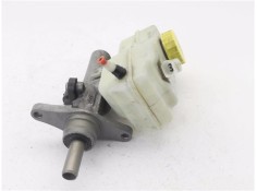 Recambio de bomba freno para seat ibiza berlina (6j5) 1.4 stylance / style referencia OEM IAM 03L145100G  