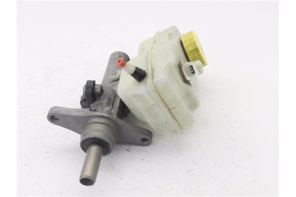 Recambio de bomba freno para seat ibiza berlina (6j5) 1.4 stylance / style referencia OEM IAM 03L145100G  