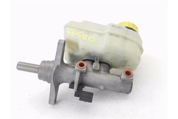 Recambio de bomba freno para seat ibiza berlina (6j5) 1.4 stylance / style referencia OEM IAM 03L145100G  