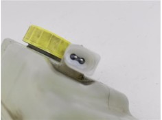 Recambio de bomba freno para seat ibiza berlina (6j5) 1.4 stylance / style referencia OEM IAM 03L145100G  