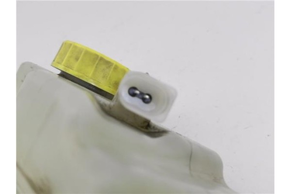 Recambio de bomba freno para seat ibiza berlina (6j5) 1.4 stylance / style referencia OEM IAM 03L145100G  