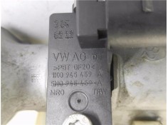 Recambio de bomba freno para seat ibiza berlina (6j5) 1.4 stylance / style referencia OEM IAM 03L145100G  