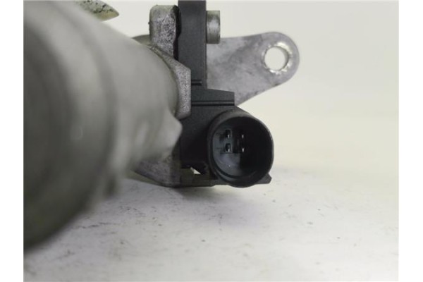 Recambio de bomba freno para seat ibiza berlina (6j5) 1.4 stylance / style referencia OEM IAM 03L145100G  