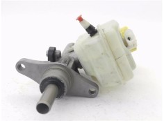 Recambio de bomba freno para seat ibiza berlina (6j5) 1.4 stylance / style referencia OEM IAM 03L145100G  