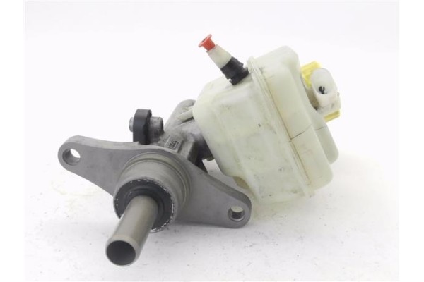 Recambio de bomba freno para seat ibiza berlina (6j5) 1.4 stylance / style referencia OEM IAM 03L145100G  