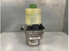 Recambio de bomba servodireccion para seat ibiza berlina (6j5) 1.4 stylance / style referencia OEM IAM 6R0423156B  