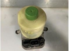 Recambio de bomba servodireccion para seat ibiza berlina (6j5) 1.4 stylance / style referencia OEM IAM 6R0423156B  