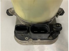 Recambio de bomba servodireccion para seat ibiza berlina (6j5) 1.4 stylance / style referencia OEM IAM 6R0423156B  