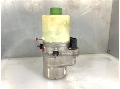Recambio de bomba servodireccion para seat ibiza berlina (6j5) 1.4 stylance / style referencia OEM IAM 6R0423156B  