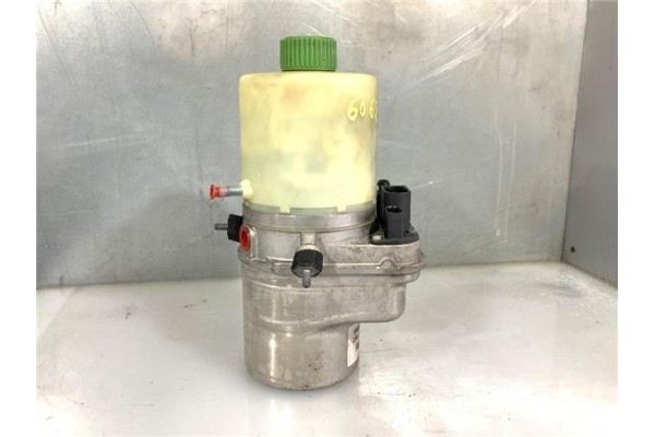 Recambio de bomba servodireccion para seat ibiza berlina (6j5) 1.4 stylance / style referencia OEM IAM 6R0423156B  