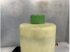 Recambio de bomba servodireccion para seat ibiza berlina (6j5) 1.4 stylance / style referencia OEM IAM 6R0423156B  