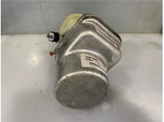 Recambio de bomba servodireccion para seat ibiza berlina (6j5) 1.4 stylance / style referencia OEM IAM 6R0423156B  