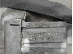 Recambio de caja cambios manual para audi a6 berlina (4b2) 2.5 tdi referencia OEM IAM DWP  