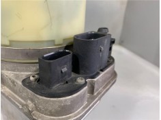 Recambio de bomba servodireccion para seat ibiza berlina (6j5) 1.4 stylance / style referencia OEM IAM 6R0423156B  