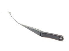 Recambio de brazo limpiaparabrisas delantero derecho para seat ibiza berlina (6j5) 1.4 stylance / style referencia OEM IAM 6J195