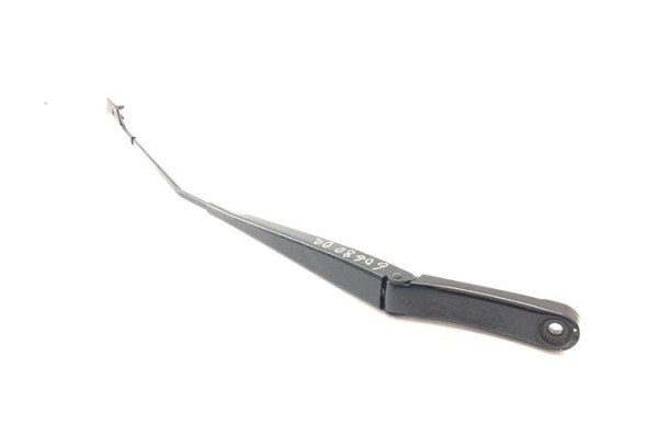 Recambio de brazo limpiaparabrisas delantero derecho para seat ibiza berlina (6j5) 1.4 stylance / style referencia OEM IAM 6J195