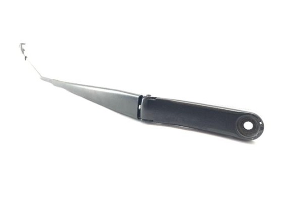 Recambio de brazo limpiaparabrisas delantero derecho para seat ibiza berlina (6j5) 1.4 stylance / style referencia OEM IAM 6J195