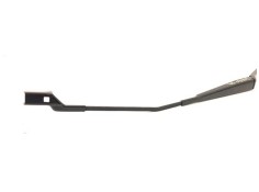 Recambio de brazo limpiaparabrisas delantero derecho para seat ibiza berlina (6j5) 1.4 stylance / style referencia OEM IAM 6J195