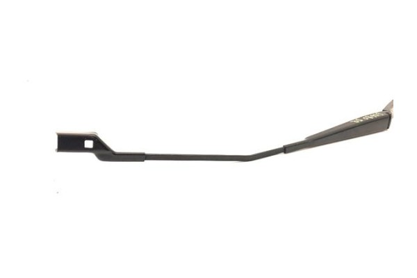 Recambio de brazo limpiaparabrisas delantero derecho para seat ibiza berlina (6j5) 1.4 stylance / style referencia OEM IAM 6J195